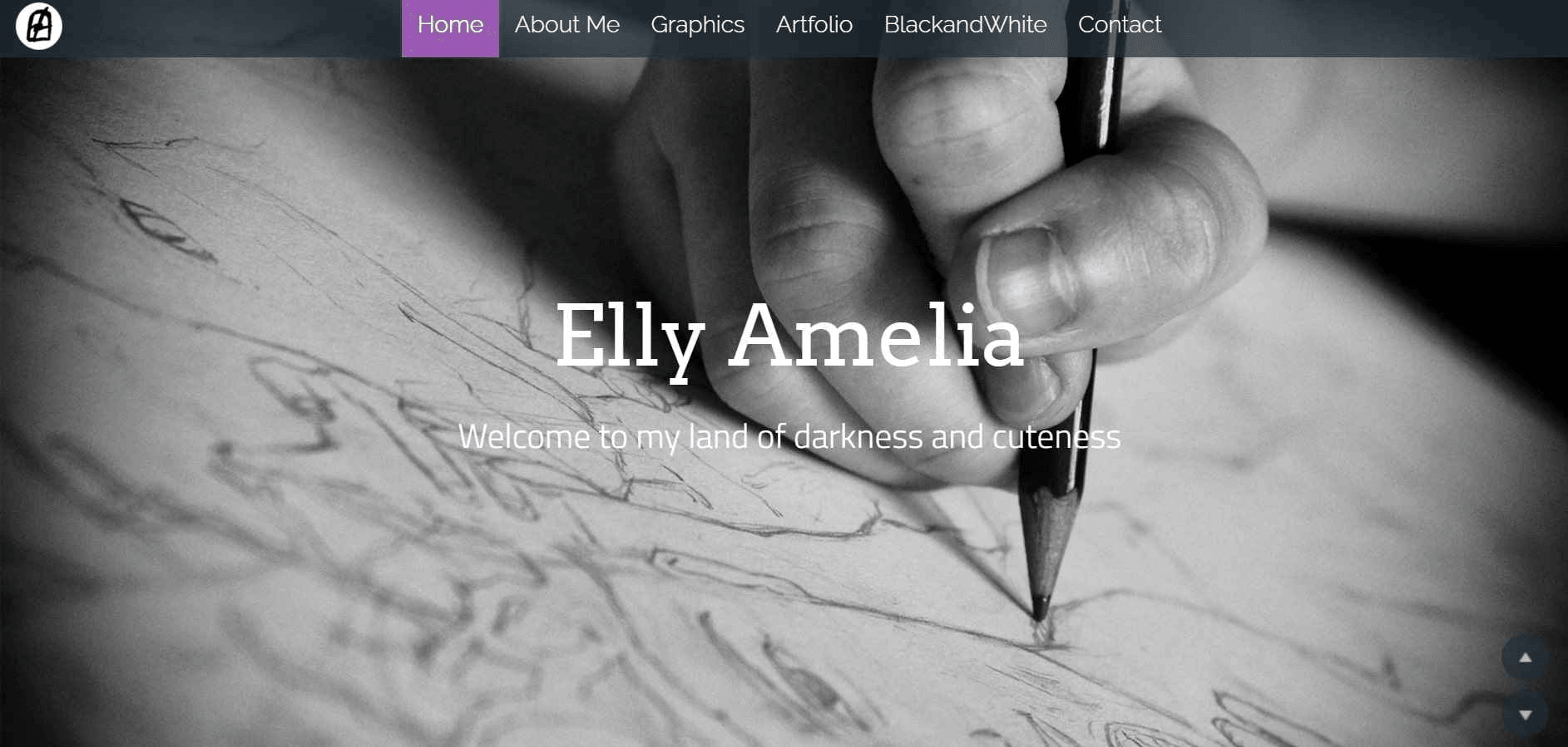 null contentideas-for-yourwebsite